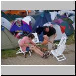 2002-07-06 - 16-44-16.jpg